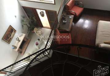 Casa com 4 dorms, condomínio vivendas do lago, sorocaba - r$ 1.6 mi, cod: 3239