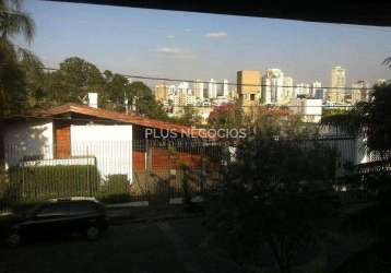 Casa em sorocaba bairro jardim paulistano