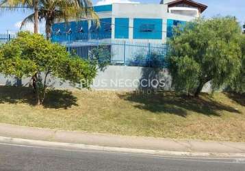 Prédio, além ponte, sorocaba - r$ 3.2 mi, cod: 218228