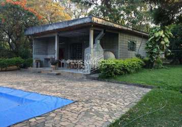 Chácara em sorocaba bairro aparecidinha, proximo castelinho.