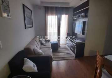 Apartamento com 3 dorms, parque bela vista, votorantim - r$ 420 mil, cod: 219430