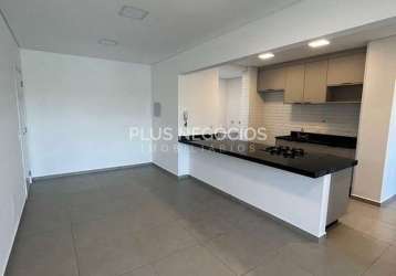 Apartamento com 3 dorms, jk jardins, votorantim - r$ 840 mil, cod: 219586