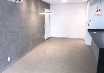 Excelente oportunidade para adquirir um apartamento com 3 dorms, jk jardins, votorantim - r$ 890 mi