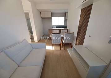 Apartamento com 2 dorms, edificio trujillo, sorocaba - r$ 248 mil, cod: 218185