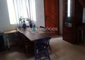 Apartamento com 3 dorms, vila trujillo, sorocaba - r$ 360 mil, cod: 218655