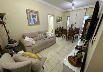 Apartamento com 2 dorms, condomínio residencial arco iris, sorocaba - r$ 315 mil, cod: 219967