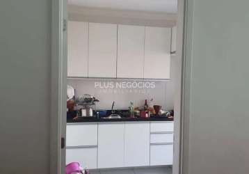 Apartamento com 2 dorms, jardim piratininga, sorocaba - r$ 392 mil, cod: 218686