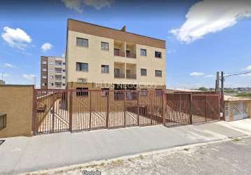 Apartamento com 3 dorms, edificio residencial adelly, sorocaba - r$ 378 mil, cod: 219522