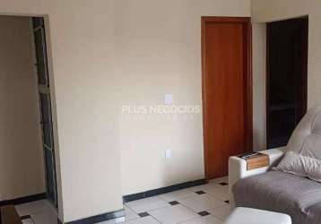 Apartamento com 2 dorms, jardim saira, sorocaba - r$ 245 mil, cod: 218859