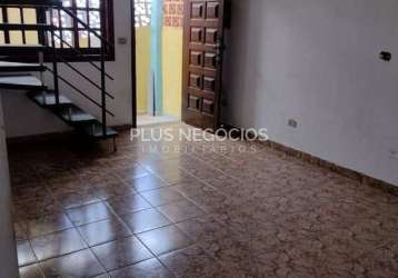 Casa com 5 dorms, jardim são lourenzo, sorocaba - r$ 519 mil, cod: 218795