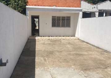 Sobrado com 3 dorms, vila carvalho, sorocaba - r$ 460 mil, cod: 219356