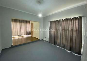 Casa com 2 dorms, centro, votorantim - r$ 530 mil, cod: 218885