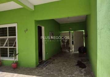 Casa com 3 dorms, jardim harmonia, sorocaba - r$ 402 mil, cod: 218692