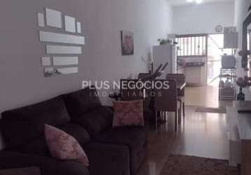 Casa com 2 dorms, éden, sorocaba - r$ 339 mil, cod: 218282