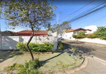 Casa com 2 dorms, conjunto habitacional júlio de mesquita filho, sorocaba - r$ 380 mil, cod: 219558