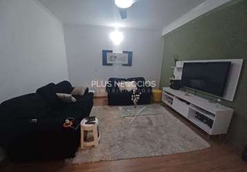 Casa com 3 dorms, conjunto habitacional júlio de mesquita filho, sorocaba - r$ 370 mil, cod: 217921