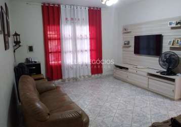 Casa com 2 dorms, vila olímpia, sorocaba - r$ 385 mil, cod: 217448