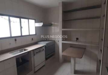 Casa com 3 dorms, vila independência, sorocaba - r$ 850 mil, cod: 217645