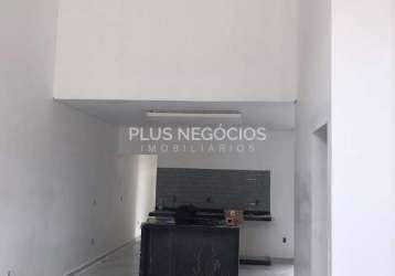 Casa de condomínio com 3 dorms, condomínio reserva ipanema, sorocaba - r$ 1 mi, cod: 218838