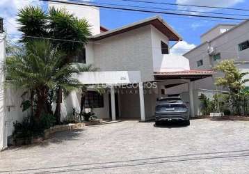 Casa de condomínio com 4 dorms, granja olga ii, sorocaba - r$ 1.4 mi, cod: ca4575_plus