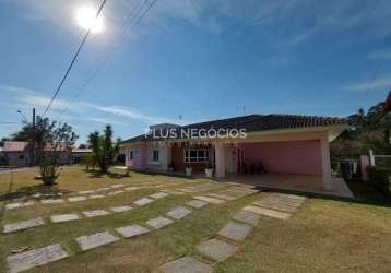 Casa de condomínio com 3 dorms, residencial vale do lago, sorocaba - r$ 1.19 mi, cod: 218388