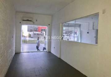 Loja, centro, sorocaba - r$ 636 mil, cod: 218823