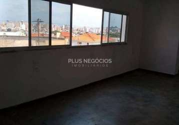 Prédio, vila gabriel, sorocaba - r$ 581 mil, cod: 218792