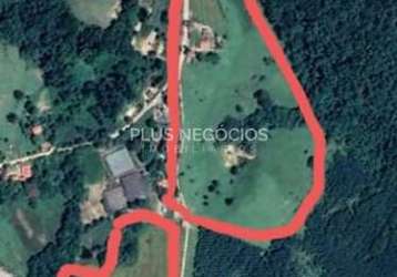 Fazenda com 2 dorms, área rural de itapetininga, itapetininga - r$ 1.28 mi, cod: 219827