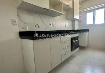 Apartamento à venda, vila independência, sorocaba, sp