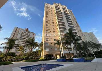 Apartamento à venda, jardim portal da colina, sorocaba, sp