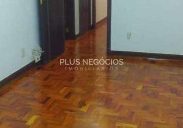 Apartamento com 2 dorms, loteamento caminhos de são conrado (sousas), campinas, cod: 7238