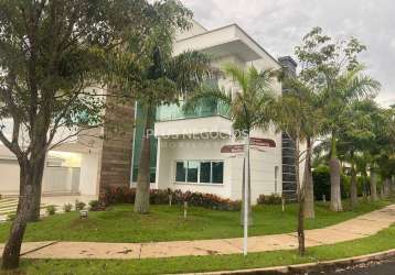 Oportunidade única: casa à venda e locação em jardim residencial saint patrick, sorocaba, sp. confo