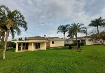 Casa em condomínio à venda, , araçoiaba da serra, sp