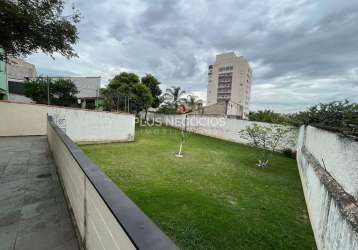 Casa à venda, vila lucy, sorocaba, sp