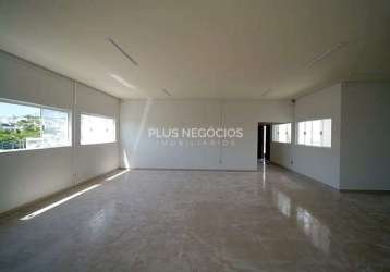 Salão com 1 dorm, jardim golden park residencial, sorocaba - r$ 1.59 mi, cod: 219280