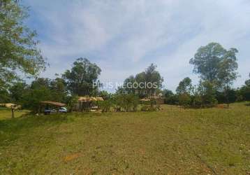 Casa à venda, residencial chácara da planície, sorocaba, sp