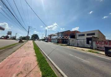 Armazém/barracão com 1 dorm, jardim santa bárbara, sorocaba - r$ 680 mil, cod: 219229