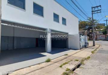 Armazém/barracão, jardim zulmira, sorocaba, cod: 218327