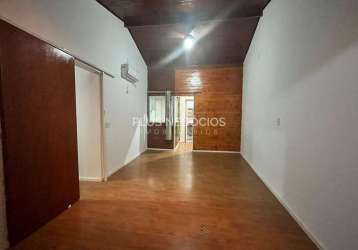 Casa com 3 quartos à venda na rua antônio furtado lopes, 152, vila mineirão, sorocaba, 187 m2 por r$ 350.000