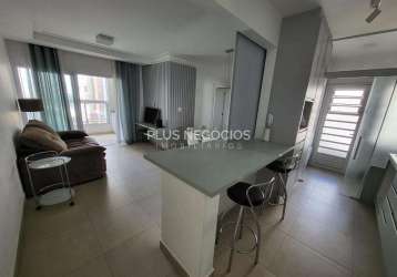 Apartamento charmoso no vancouver homes, sorocaba: estilo e conforto na rua do mercado campolim! di