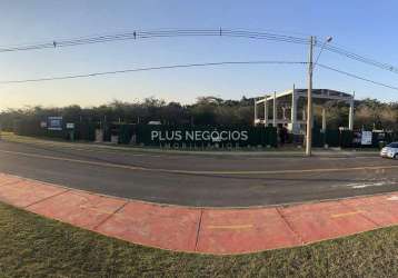 Terreno à venda, protestantes, votorantim, sp