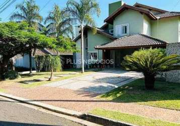 Casa à venda, portal dos bandeirantes i, porto feliz, sp