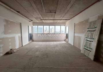 Sala comercial no jardim vergueiro com até 4 vagas , no alavanca business jardim vergueiro, próximo