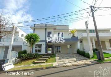 Casas com cozinha à venda em Jardim Residencial Mont Blanc