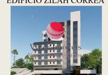 Apartamento com 1 quarto à venda na rua zilah correa de araújo, 332, ouro preto, belo horizonte por r$ 430.000