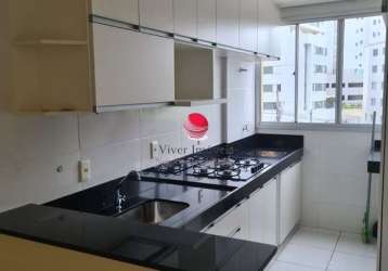 Apartamento com 2 quartos à venda na rua leopoldo campos nunes, 522, manacás, belo horizonte por r$ 300.000