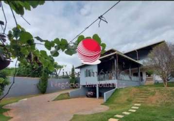 Casa com 4 quartos à venda na rua olga fratezzi, 130, garças, belo horizonte por r$ 1.800.000