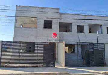 Casa com 3 quartos à venda na rua central, 236, copacabana, belo horizonte por r$ 530.000