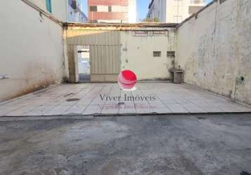 Terreno à venda na rua castelo setúbal, 611, castelo, belo horizonte por r$ 1.100.000