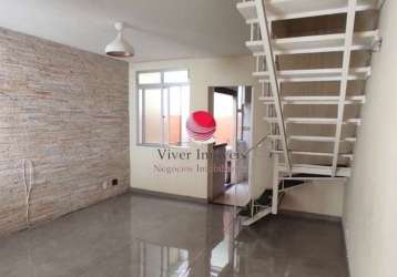 Casa comercial com 1 sala à venda na rua doutor rubens guimarães, 249, castelo, belo horizonte por r$ 309.000